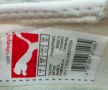 Дамски обувки Puma, снимка 4