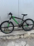 Drag c1 comp 26цола M, снимка 1