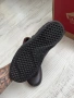 Vans обувки, снимка 5