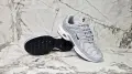 Nike Мъжки Маратонки👟Мъжки Спортни Обувки Найк - Различни Цветове Код P2890, снимка 2