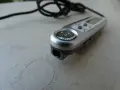 жично управление Panasonic за дискмени ..., снимка 9