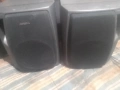 Японски тонколони AIWA цената е за двата броя тонколони , снимка 5