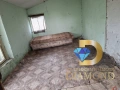 Стара къща с парцел в село Караджалово, общ. Първомай, снимка 4