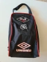 Чанта за спортни, футболни обувки Umbro, снимка 1