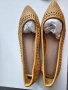 Чисто нови обувки за по 20€ чифта, снимка 7