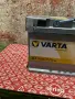 Нов акумулатор Varta/Варта AGM/АГМ 70 амп/ч с гаранция, снимка 8