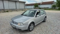 Голф 4 1.9 Tdi/110, снимка 2