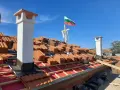 Изграждане и Ремонт на Покриви, снимка 17