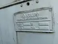 Автокран Krupp 2025 , снимка 17