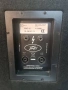 12-ки пасивни "Peavey", снимка 3