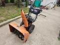 СНЕГОРИН HUSQVARNA 10,5.КОНЯ. ПЕРФЕКТЕН, снимка 16