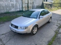 Ауди а4 2.0i 131кс, снимка 2