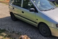 Mitsubishi SpaceStar Space Star 1.3 на части Митсубиши Спейс Стар Спейстар, снимка 3