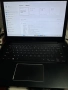Dell Vostro 5471 | Intel Core i5-8250U | 12GB DDR4 | 256GB SSD, снимка 2