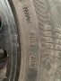 летни гуми 195/65 R15 с алуминиеви джанти 7Jx15 H2 ET35, снимка 3