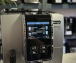 Кафемашина DeLonghi Dinamica Plus, снимка 11