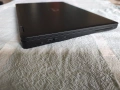 Dell Latitude 5490 I7, снимка 6