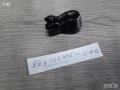 867955435**NEU**VAG**AUDI**VW**КАПАЧЕ ЗА ЧИСТАЧКА** , снимка 3