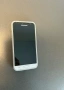 Samsung Galaxy J3 2016., снимка 4