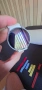 Samsung Galaxy Watch 5, 44mm, снимка 2