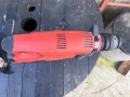 Hilti машини, снимка 9