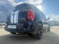 MINI Countryman S All 4, снимка 5