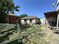 къща гра Свиленград ,кв.Гарата, снимка 6