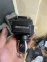 Mercedes EZS/EIS W203 W204 W207 W209 W211 W212 W639 W906 с ключове – налични различни модели, снимка 1