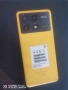 Телефон POCO X6 pro 5G 512GB, снимка 1