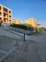 Паркомясто Под Наем гр.Варна,м-т Пчелина, снимка 2