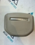 0589-p1-001035, LR091983 airbag шофьорски еърбег от Land Rover Range Rover Velar (L560) 3.0 D, снимка 2