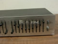 ЕКВАЛАЙЗЕР   Vivanco eq-30 , снимка 4