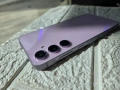 Samsung A55 8/128gb, снимка 2