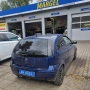 Opel Corsa, снимка 1