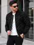 Dsquared2 🔹 Gucci 🔹Мъжки Преходни Якета , снимка 1