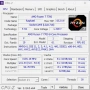 Gaming PC с Ryzen 7 7700/ 64GB DDR5/ RX 6800 XT 16GB/ 512GB/ 850W, снимка 8