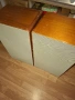 BRAUN L 715, озвучителни тела. , снимка 9