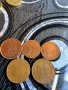 Moneti Cent, снимка 3