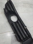 Решетка/ капак/ Volkswagen Passat B5.5 (2001-2005г) [3B0 853 665 K], снимка 3