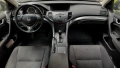 Honda Accord Tourer 2. 2 i-DTEC | FACELIFT Lifestyle | Автоматик , снимка 13