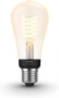 Крушка Philips Hue White Filament E27, снимка 1