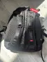 Нова Раница Supreme Mesh Cordura Backpack (пращам същия ден), снимка 8