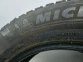 4бр зимни гуми 215/60/16 MICHELIN L05594, снимка 7