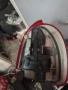 Стопове Опел Корса Б , Opel Corsa B, снимка 3