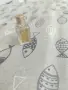 Стар парфюм Лора, снимка 1