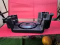 Органайзер/твърда кутия за багажник на Рено, снимка 2