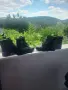 Военни кубинки нови, снимка 1