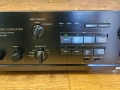 Усилвател Akai AM-65 Digital Integrated Amplifier Две по 150 вата – Колекционерско състояние! 🔥, снимка 4