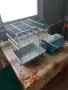 Клетки за птици , снимка 2