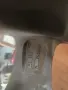 4бр.алуминиева джанта 16 цола Toyota,Hyundai,Kia,Honda,Mazda 5x114,3, снимка 5